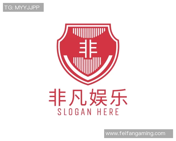 上海非凡娱乐-上海非凡娱乐，娱乐产业的璀璨之星-上海非凡娱乐